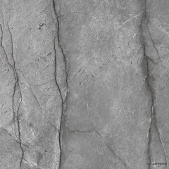 Realstone Grey CARVING универсальный керамогранит 60x60
