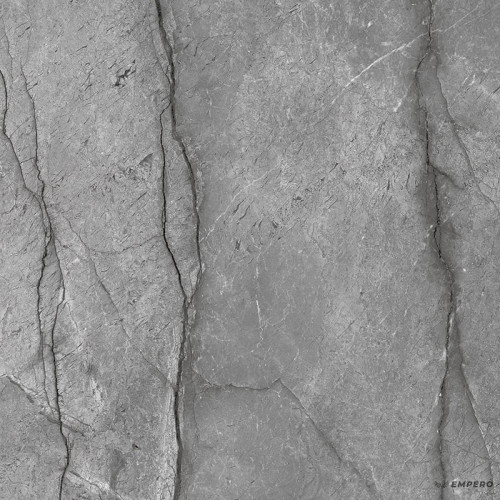 Realstone Grey CARVING универсальный керамогранит 60x60