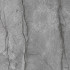 Realstone Grey CARVING универсальный керамогранит 60x60
