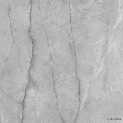 Коллекция Realstone Light CARVING
