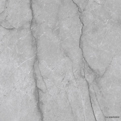 Realstone Light CARVING универсальный керамогранит 60x60