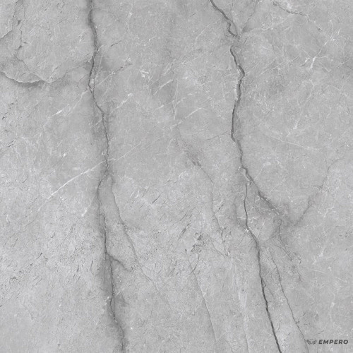 Realstone Light CARVING универсальный керамогранит 60x60