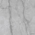 Realstone Light CARVING универсальный керамогранит 60x60