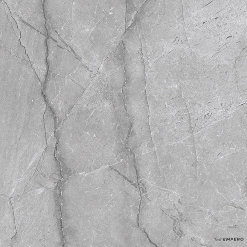 Realstone Light CARVING универсальный керамогранит 60x60
