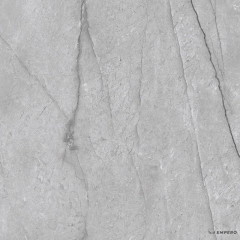 Realstone Light CARVING универсальный керамогранит 60x60