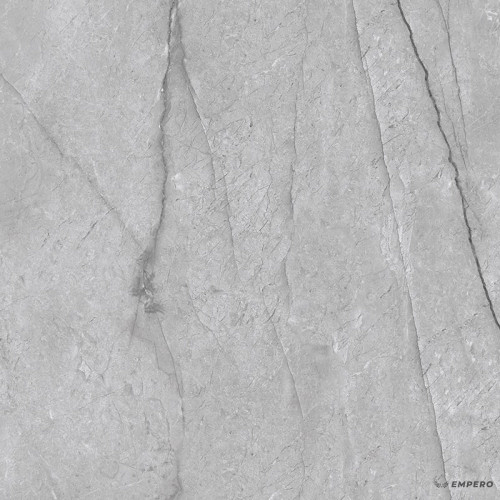 Realstone Light CARVING универсальный керамогранит 60x60