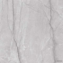 Realstone Light CARVING универсальный керамогранит 60x60