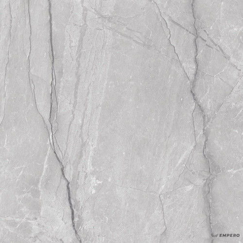 Realstone Light CARVING универсальный керамогранит 60x60