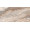 Rocks Mix CARVING универсальный керамогранит 60x120 CV