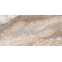 Коллекция Rocks Mix CARVING