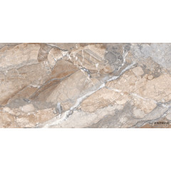 Rocks Mix CARVING универсальный керамогранит 60x120 CV