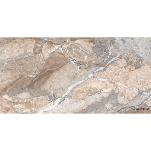 Rocks Mix CARVING универсальный керамогранит 60x120 CV