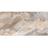 Rocks Mix CARVING универсальный керамогранит 60x120 CV