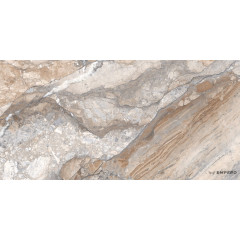 Rocks Mix CARVING универсальный керамогранит 60x120 CV