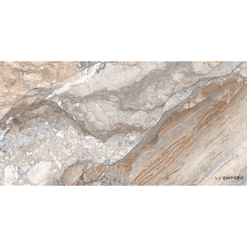 Rocks Mix CARVING универсальный керамогранит 60x120 CV