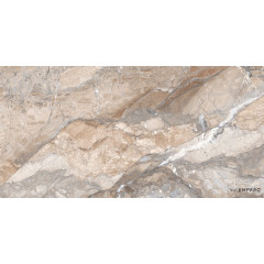 Rocks Mix CARVING универсальный керамогранит 60x120 CV
