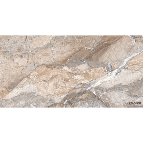 Rocks Mix CARVING универсальный керамогранит 60x120 CV
