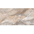 Rocks Mix CARVING универсальный керамогранит 60x120 CV