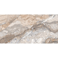 Rocks Mix CARVING универсальный керамогранит 60x120 CV