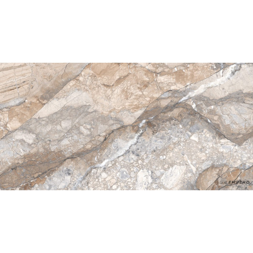 Rocks Mix CARVING универсальный керамогранит 60x120 CV