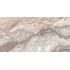 Rocks Mix CARVING универсальный керамогранит 60x120 CV