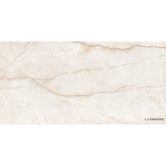 Roma Ivory CARVING универсальный керамогранит 60x120 CV