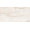 Roma Ivory CARVING универсальный керамогранит 60x120 CV