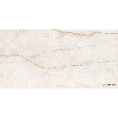Roma Ivory CARVING универсальный керамогранит 60x120 CV