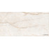 Roma Ivory CARVING универсальный керамогранит 60x120 CV