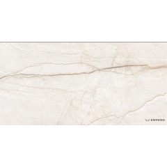 Roma Ivory CARVING универсальный керамогранит 60x120 CV