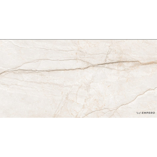Roma Ivory CARVING универсальный керамогранит 60x120 CV