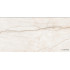 Roma Ivory CARVING универсальный керамогранит 60x120 CV