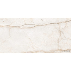 Roma Ivory CARVING универсальный керамогранит 60x120 CV