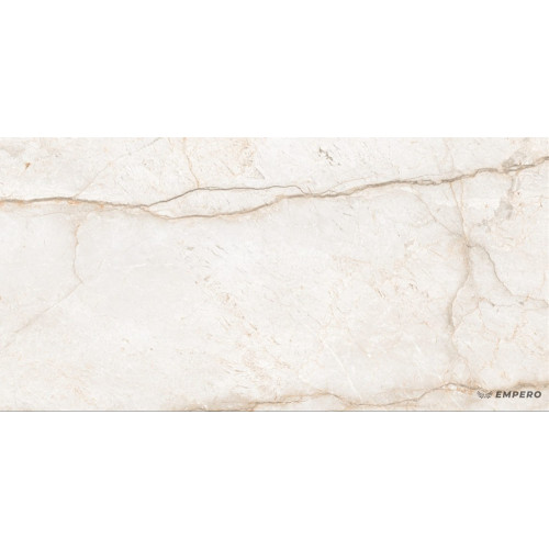Roma Ivory CARVING универсальный керамогранит 60x120 CV