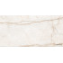 Roma Ivory CARVING универсальный керамогранит 60x120 CV
