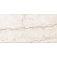 Roma Ivory CARVING универсальный керамогранит 60x120 CV