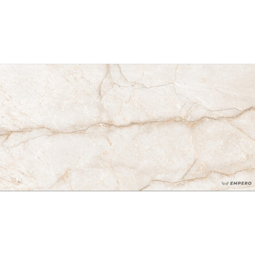 Roma Ivory CARVING универсальный керамогранит 60x120 CV
