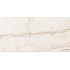 Roma Ivory CARVING универсальный керамогранит 60x120 CV