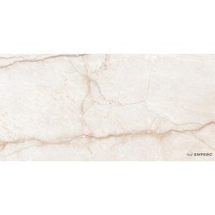 Roma Ivory CARVING универсальный керамогранит 60x120 CV