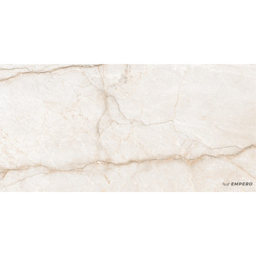 Roma Ivory CARVING универсальный керамогранит 60x120 CV