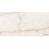Roma Ivory CARVING универсальный керамогранит 60x120 CV