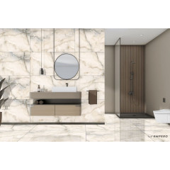 Коллекция Royal Onix CARVING
