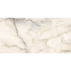 Royal Onix CARVING универсальный керамогранит 60x120 CV