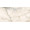 Royal Onix CARVING универсальный керамогранит 60x120 CV