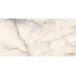 Коллекция Royal Onix CARVING