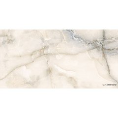Royal Onix CARVING универсальный керамогранит 60x120 CV