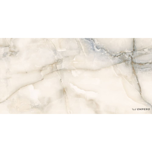 Royal Onix CARVING универсальный керамогранит 60x120 CV