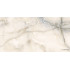 Royal Onix CARVING универсальный керамогранит 60x120 CV