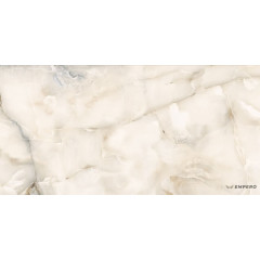 Royal Onix CARVING универсальный керамогранит 60x120 CV