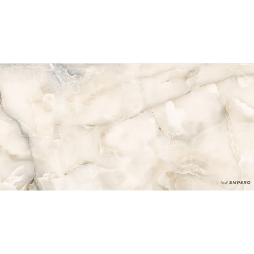 Royal Onix CARVING универсальный керамогранит 60x120 CV